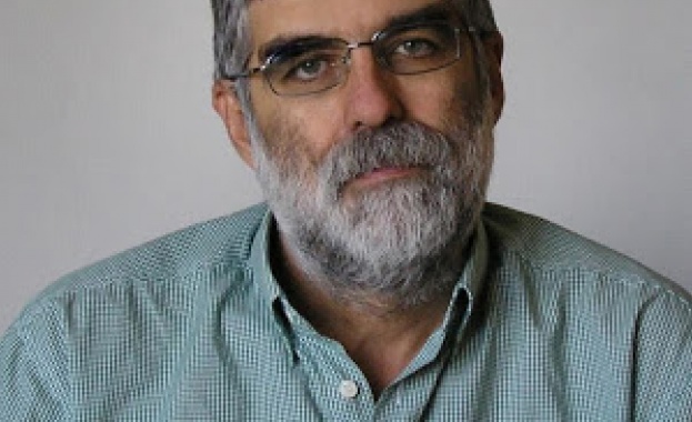 Елегия за деца и възрастни