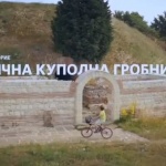 България получи световна награда за реклама в туризма (видео)