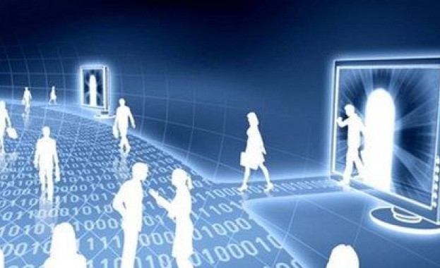 България е в челните редици на най-бързо развиващите се дигитални пазари в Европа