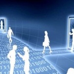 България е в челните редици на най-бързо развиващите се дигитални пазари в Европа