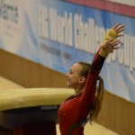 Спортните таланти на „Еврофутбол“ – шампиони и медалисти