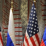 Ярова: Русия е длъжна да пресече заплахите от страна на САЩ