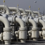 Започва строителството на Трансадриатическия газопровод 