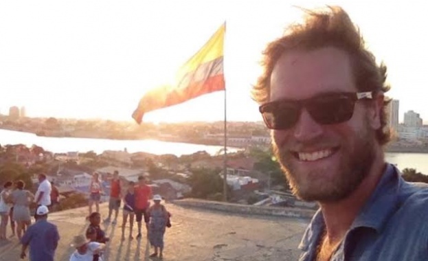 Без пари и с минимум багаж: новата приключенска поредица „Безплатно пътешествие” на Discovery Channel