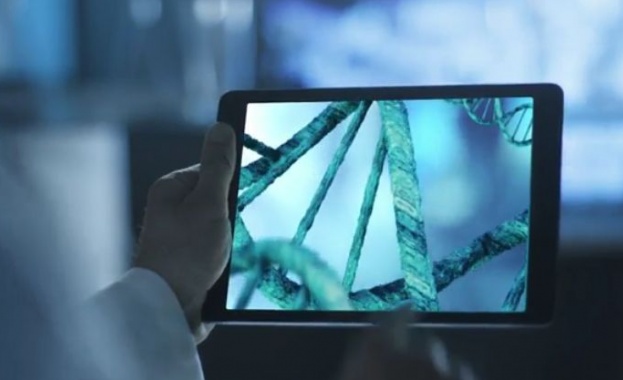 Dell допринася за въвеждането на модерни и аналитични платформи за бази данни с новата версия на SharePlex