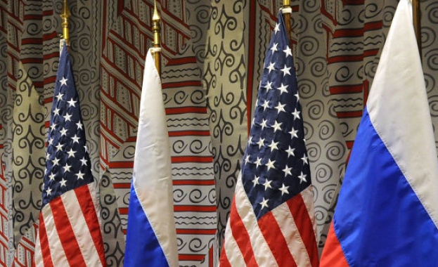 Ярова: Русия е длъжна да пресече заплахите от страна на САЩ