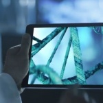 Dell допринася за въвеждането на модерни и аналитични платформи за бази данни с новата версия на SharePlex