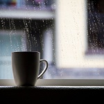 Предстоящи събития в страната 