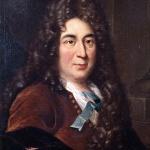 Шарл Перо: Мечтата е желание на сърцето