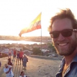 Без пари и с минимум багаж: новата приключенска поредица „Безплатно пътешествие” на Discovery Channel