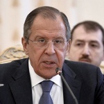Лавров: Русия и Беларус са против строителството на разделителни линии в Европа