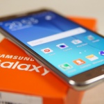 4G смартфонът Samsung Galaxy J7 2016 с ексклузивна премиера в магазините на Мтел