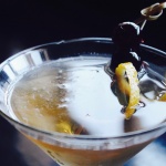 Днес да почерпят...