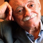 Аз съм атеист. Вярвам в личния си бог - съвестта