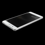 Huawei P9 Lite с премиера на българския пазар