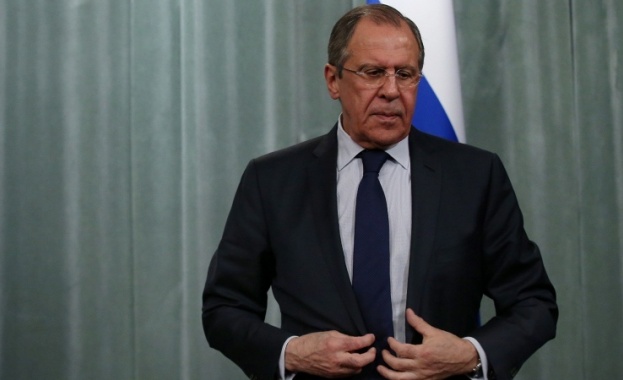 Лавров: Русия ще спомогне за намирането на компромис между Армения и Азербайджан