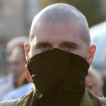 Украински радикали се опитват да дестабилизират ситуацията в Крим