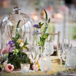 Рождениците днес 