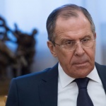 Лавров: Западът започна да разбира „къде е заровено кучето“ в ситуацията с Украйна