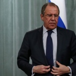 Лавров: Русия ще спомогне за намирането на компромис между Армения и Азербайджан