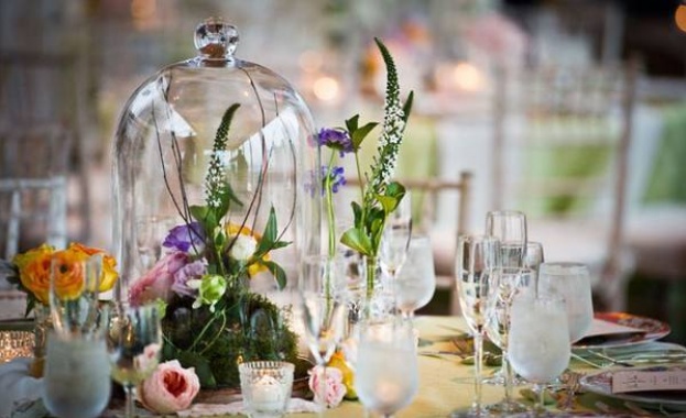 Рождениците днес 