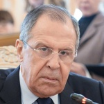 Лавров: Турците биха могли да помолят за помощ, ако не се справят с терористите