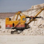 Кабинетът одобри четири концесии за добив на строителни и скалнооблицовъчни материали, 