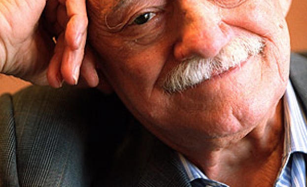 Аз съм атеист. Вярвам в личния си бог - съвестта