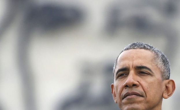 К. Къдринова: В Куба са живи морални категории, които не вървят в прагматичния свят