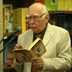 Заканвате се че ще ме затворите? С помощта на думата „навсякъде” аз ще съм свободен.