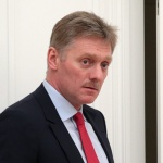Песков: Използването на фактора Русия в дискусиите за Брекзит е ново явление