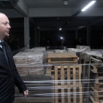 Приети са правила за избор на нов състав на КЗК