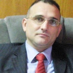 Инж. Л. Илиев: Можем да развием „БДЖ-товарни превози” като конкурентно и печеливше предприятие