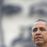 К. Къдринова: В Куба са живи морални категории, които не вървят в прагматичния свят