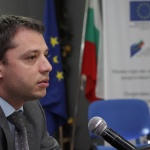 Икономиката куца на един крак без капиталов пазар