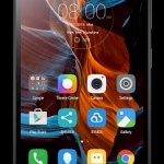 Мултимедийният 4G смартфон Lenovo K5 идва в Мтел на цени от 3 лева на месец