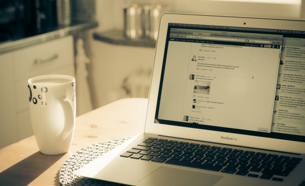 Предстоящи събития в страната 