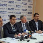 Н. Ананиев: В „Южен поток” продължават да плащат заплати 