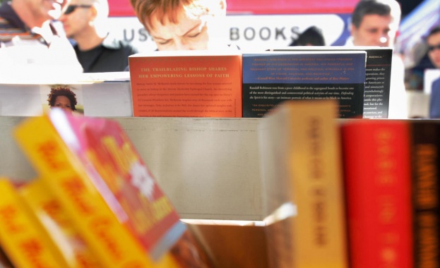 БИК организира временен достъп 1500 научни електронни списания чрез платформа Wiley Online Library