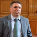 ГЕРБ оставя адвокатите да посредничат на бизнеса пред НАП и НОИ