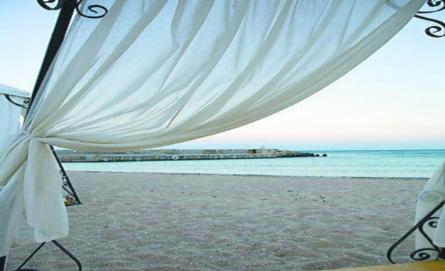 Ростуризм: България и Гърция ще бъдат лидери за летния сезон