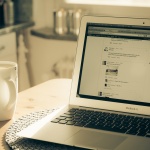 Предстоящи събития в страната 