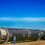 „Сармат“ – най-големият кошмар на Америка