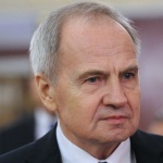 Председателят на Конституционния съд на РФ сравни САЩ с нацистка Германия, а Обама – с Хитлер