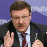 Косачов: Присъединяването на Черна гора към НАТО няма да спомогне за стабилността в Европа
