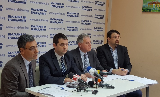 Н. Ананиев: В „Южен поток” продължават да плащат заплати 