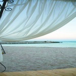 Ростуризм: България и Гърция ще бъдат лидери за летния сезон