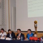 БНТ подкрепя млади футболни таланти