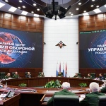 Русия предложи на САЩ съвместни въздушни удари в Сирия
