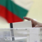 Няколко мита за българите в чужбина!